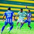 MTIBWA Pict