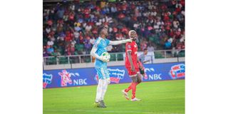 MAO 03