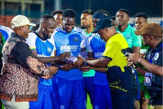 SINGi 07