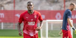 POGBA Pict