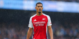 SALIBa Pict