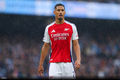 SALIBa Pict