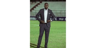 JESHI 01