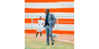 JESHI 02