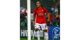 ANDER 02