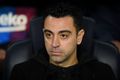 XAVI Pict