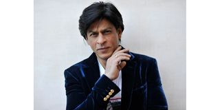 KHAN 02
