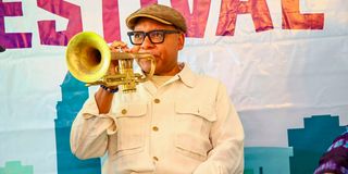 jazz1