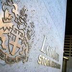 File | Nation Media Group