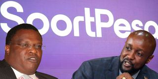 sportspesa