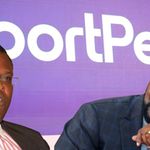 sportspesa