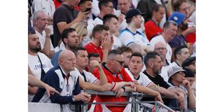 KOMBE 03
