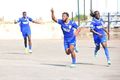 BANDARI Pict