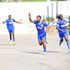 BANDARI Pict