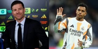 RODRYGO Pict