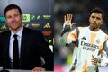 RODRYGO Pict