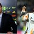 RODRYGO Pict