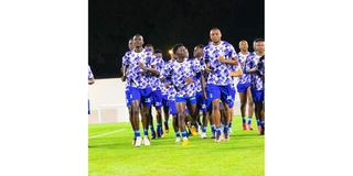 TAIFA 01
