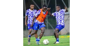 TAIFA 02