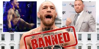 MCGREGOR Pict