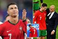 RONALDO Pict