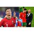 RONALDO Pict