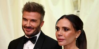 BECKHAM Pict