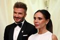 BECKHAM Pict