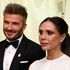 BECKHAM Pict