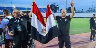 MISRI Pict