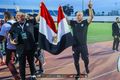 MISRI Pict