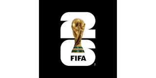 BAFA 01