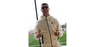 PAZI 02