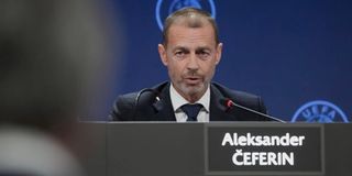 UEFA Pict