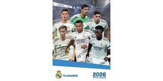 REAL 01