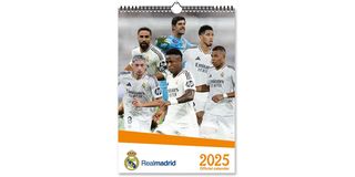 REAL 02