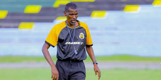 KAPILIMA Pict