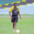 KAPILIMA Pict