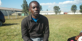 MWALWISI Pict