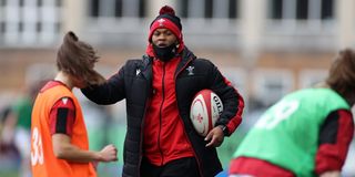 RUGBY Pict