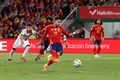 TORRES Pict