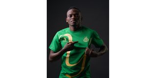 ZIMB 03