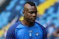 BALOTELI Pict