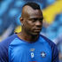 BALOTELI Pict