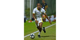 IBE 02