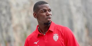 POGBA Pict