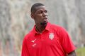 POGBA Pict