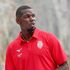 POGBA Pict