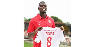 POGB 01