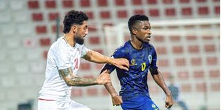 TAIFA Pict